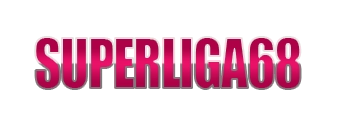 Superliga68