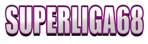 SUPERLIGA68
